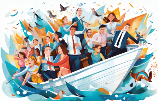 章义武的课程多少钱？