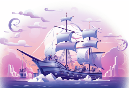 章义武线下课程