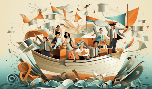 口碑好的战略定位实操培训电话