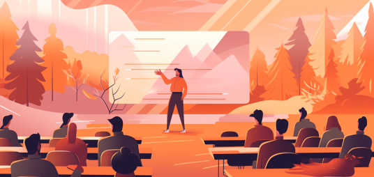 兰州，长春，滨州，温州，金华战略定位培训专家介绍