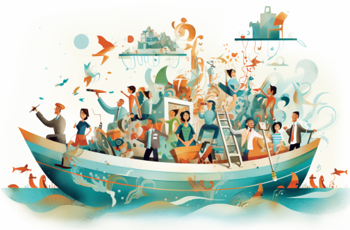 战略定位培训链接是什么？