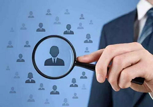 中国社科院大学在职博士毕业要求是什么？