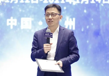 黑龙江，内蒙古，江苏，陕西，告诉，北京特劳特定位培训课程