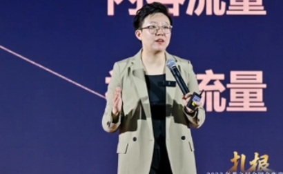 博商管理课堂张琦课程怎么样