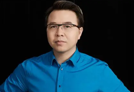 金错刀爆品战略总裁营评价