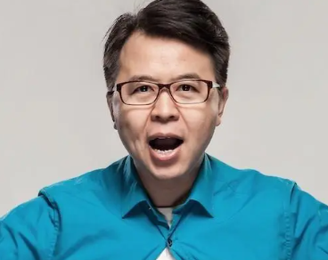 金错刀爆品战略有什么感觉？