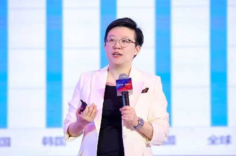 【张琦北京现场课地点】张琦，新商业架构师，全域流量架构师。