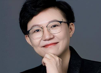 张琦的商业课是会改变人的吗