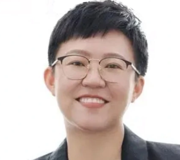 报张琦老师的课靠谱不