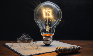 张琦卖课靠谱吗值得买吗