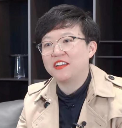 哪里有张琦的现场课，立即报名4000616586