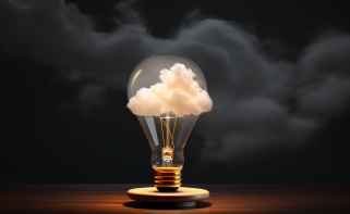 口碑好的代理招生网站排名