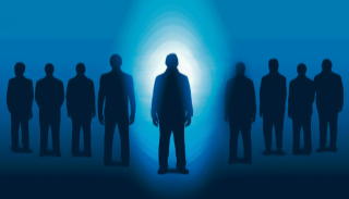 金融投资培训班有哪些科目