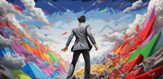 济南中医药专业培训班电话