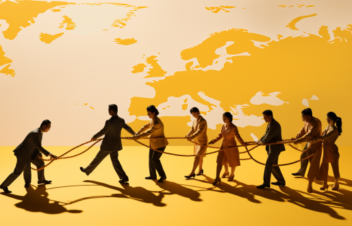 医院培训内容一般有哪些：