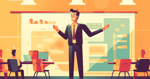 医疗企业研修班:提升管理水平,适应市场需求 医疗企业研修班:提升管理水平,适应市场需求