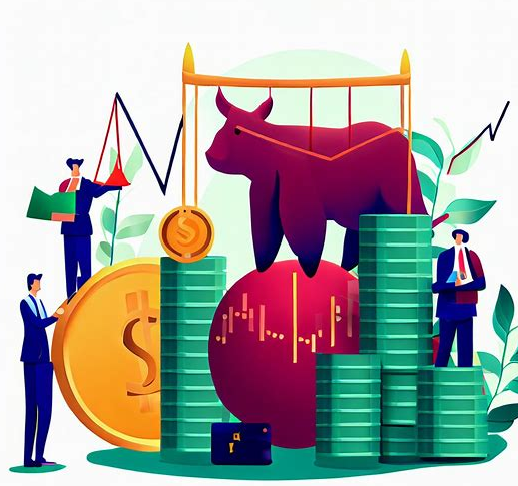 2023国内总裁班排名