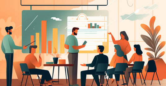 企业培训管理人员参加培训 企业培训管理人员参加培训