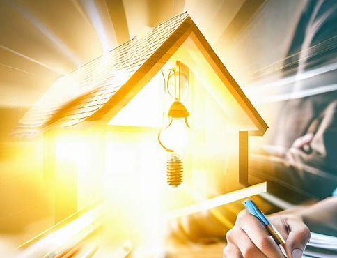 企业管理人员提升培训