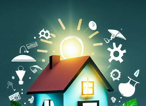 康养管理人才研修班 康养管理人才研修班