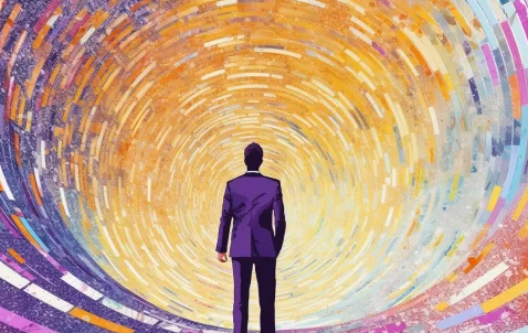 《开启成功之路,体验康养产业高端总裁培训班的魅力》 《开启成功之路,体验康养产业高端总裁培训班的魅力》