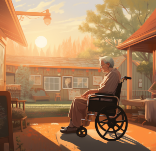 《康养产业总裁班怎么样》