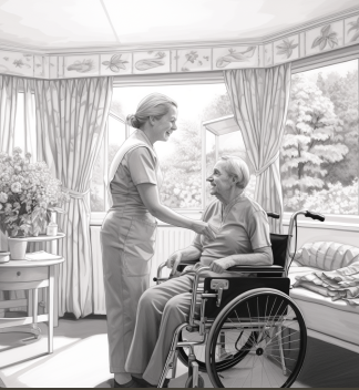 康养管理研修班——开启健康与幸福之门！