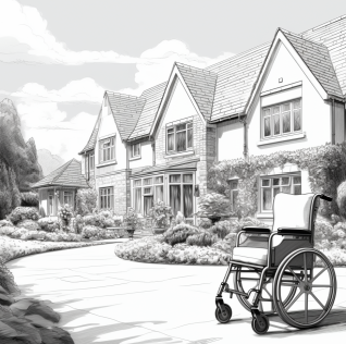 北京康养产业班——开启康养产业新时代