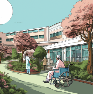 《北京康养班介绍》