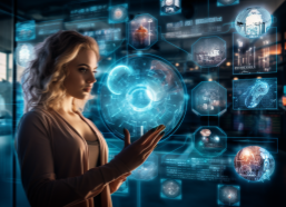 文旅康养课有什么内容