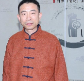 刘恒易经培训班多少费用？