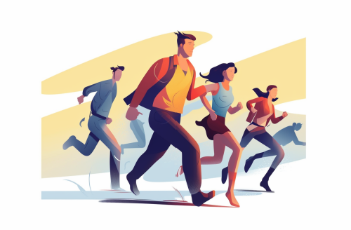 2023年医院管理培训：如何提升医院医疗质量