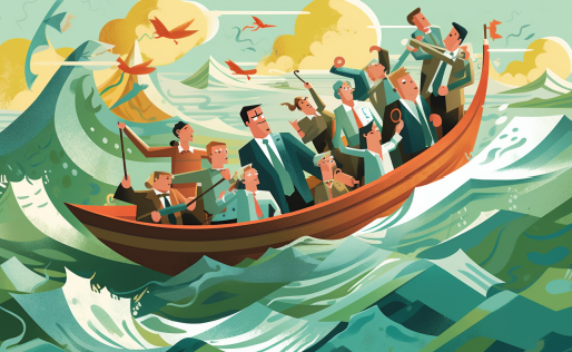 金融投资公司培训班课程 金融投资公司培训班课程