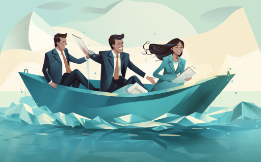 金融投资培训什么好一点?北京大学金融与投资(私募、基金)研修班是您的不二选择! 金融投资培训什么好一点?北京大学金融与投资(私募、基金)研修班是您的不二选择!