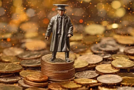 哪些公司需要投资人员培训? 哪些公司需要投资人员培训?