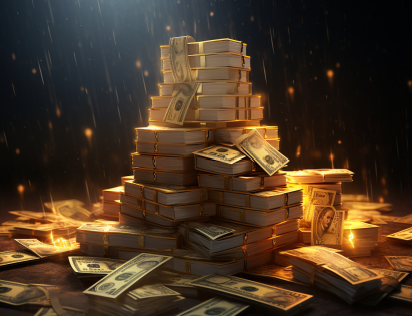 期货后续培训 期货后续培训