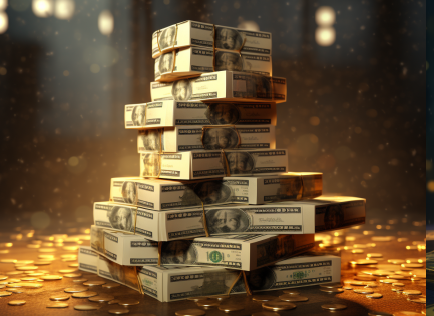 私募股权投资人培训课程