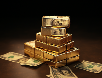 私募股权投资课程