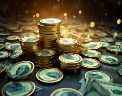 金融投资培训班哪里有