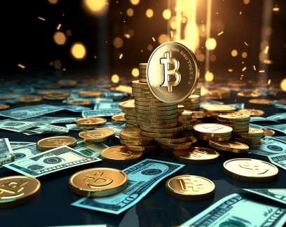 路长全的营销课,让你实现从5000万到10亿的梦想! 路长全的营销课,让你实现从5000万到10亿的梦想!