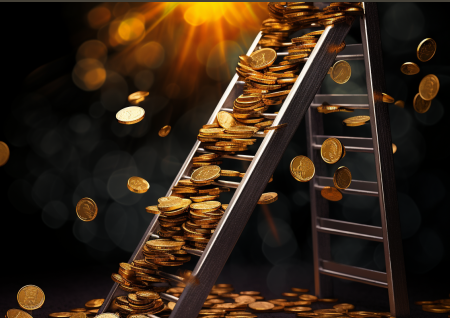 路长全企业咨询多少钱