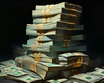 2023路长全营销课堂