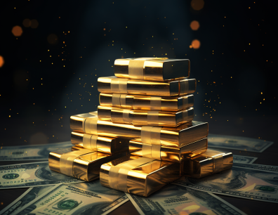 路长全付费课程:提升你的营销领导力! 路长全付费课程:提升你的营销领导力!