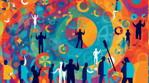 女企业家传统文化培训心得