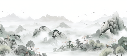 中国传统文化培训费用 中国传统文化培训费用