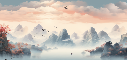 传统文化培训都有哪些？