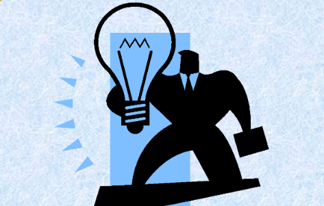 企业数字化转型培训报名2023