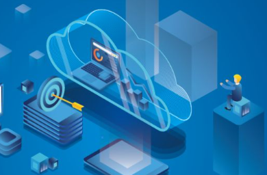 企业培训数字化转型介绍