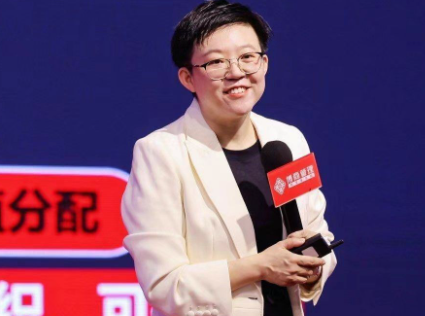 张琦老师培训班招生介绍