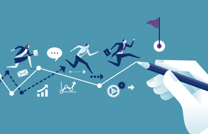 远航定位培训费多少钱？